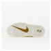 Tenisky Nike Air More Uptempo Buff Gold/ Bronzine-Sail