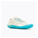 Tenisky Merrell Vapor Glove 6 Oyster/ Toll