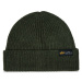 Alpha Industries Čiapka Dockers Beanie 138905 Zelená