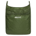 Boll ULTRALIGHT SLINGBAG leavegreen