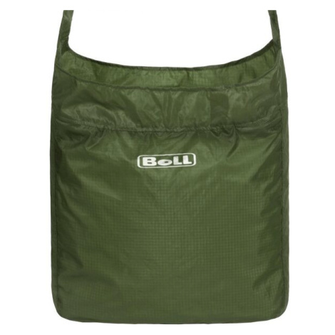 Boll ULTRALIGHT SLINGBAG leavegreen