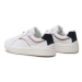 Tommy Hilfiger Sneakersy Feminine Court FW0FW07122 Biela