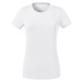 Ladies Pure Organic Heavy Tee Russell Women's T-Shirt