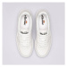 Ellesse Panaro Cupsole