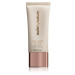 Nude by Nature Sheer Glow BB Cream rozjasňujúci BB krém odtieň 02 Soft Sand