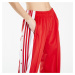 Kalhoty adidas Adicolor Classics Adibreak Pant Better Scarlet