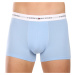 3PACK pánske boxerky Tommy Hilfiger viacfarebné (UM0UM02761 0XP)