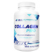 Allnutrition Collagen Pro kĺbová výživa