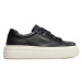 Gant Sneakersy Alincy Sneaker 28531545 Čierna