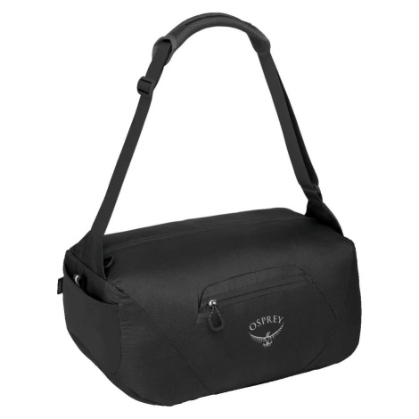 Osprey UL Stuff Duffel 10030855OSP