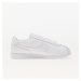 Tenisky Nike W Cortez 23 Premium White/ White