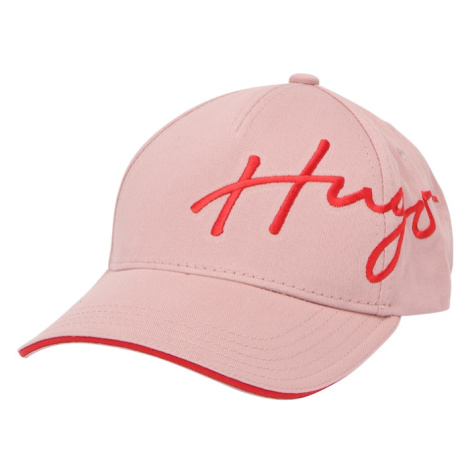 Pánske šiltovky Hugo Boss