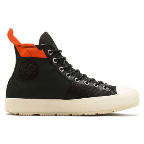 Pánske plátenky Converse