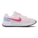 Nike Topánky Revolution 6 Nn (GS) DD1096 600 Ružová