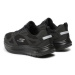 Skechers Sneakersy Go Walk Workout Walker 216441/BBK Čierna