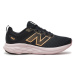 New Balance Bežecké topánky 450 v4 W460LB4 Čierna