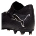 Puma Future 7 Pro FG/AG 107924 02