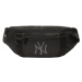 New-Era  MLB New York Yankees Waist Bag  Športové tašky Čierna