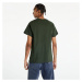 Thrasher x AWS Nova T-shirt Forest Green