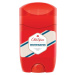 Old Spice deodorant stick Whitewater
