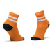 Ponožky a Pančuchy Action Boy LA2-4165 (PACK=2 PRS) 27-30