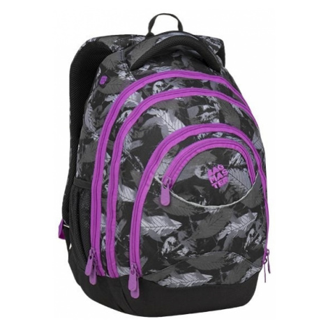 Dievčenské aktovky BAGMASTER