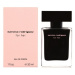 Narciso Rodriguez Narciso Rodriguez For Her - EDT 30 ml