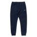 Champion Rib Cuff Pants - Pánske - Nohavice Champion - Modré - 217238-BS501