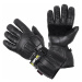 Moto rukavice W-TEC Freeze 190 Farba čierna