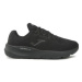 Joma Sneakersy C.Selene Men 2201 CSELEW2201 Čierna