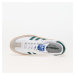 Tenisky adidas Samba Og Ftw White/ Collegiate Green/ Gum