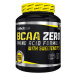 BioTech USA BCAA Zero 700 g jablko