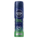 Nivea Men Sprej Sensation Fresh