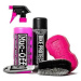 Muc-Off Bike Care Essentials KIT