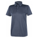 Galvin Green Rylan Boys Navy Polo košeľa