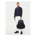 Tommy Hilfiger Ruksak Th Modern Utility Backpack AM0AM11391 Tmavomodrá