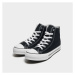 Converse All Star High Platform