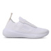 Tommy Jeans Sneakersy Flexi Contrast Brand EN0EN02139 Biela