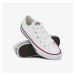 Converse All Star Ox