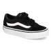 Vans tenisky