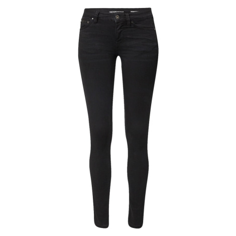 Dámske džínsy skinny Tom Tailor