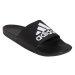 Unisex žabky Adilette Comfort model 17732643 - ADIDAS