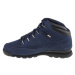 Boty Rock Mid Hiker M model 17762502 - Timberland