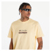 Columbia Explorers Canyon™ Back Short Sleeve Tee Sunkissed/ Heritage