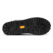 CMP Outdoorová obuv Dorado Lifestyle Shoe Wp 39Q4937 Sivá