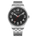 Pánske hodinky PERFECT M111-03 (zp380b) + BOX skl