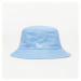 New Era Womens Pastel Bucket Hat Sky