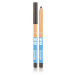 Rimmel Kind & Free ceruzka na oči s intenzívnou farbou odtieň 4 Soft Orchard