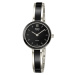 Boccia 3333-02 Ladies Watch Ceramic Titanium 29mm