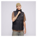 Dickies Vesta Waldenburg Vest